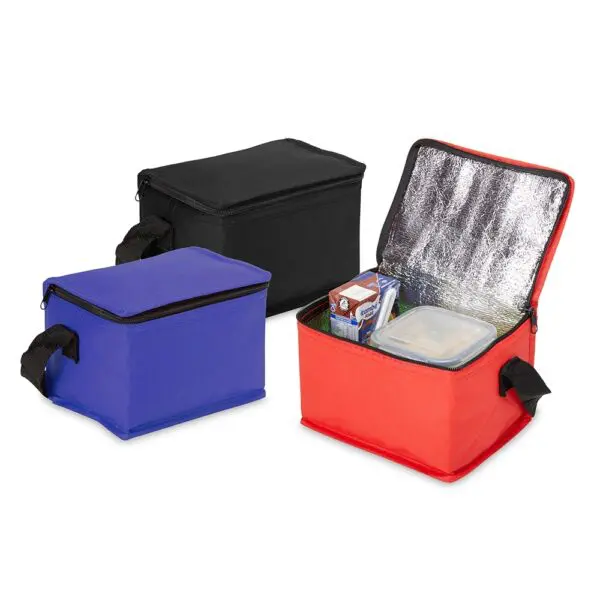 93083-Bolsa Térmica 4 Litros