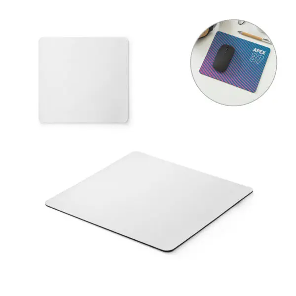 44034-Mouse Pad