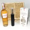85063-Kit Blend Box - Imagem 2