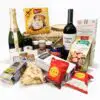 KN-029 - Kit Natal