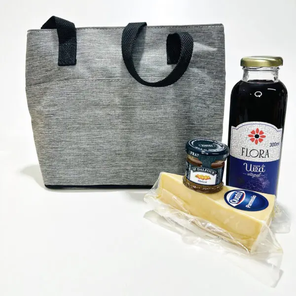 KN-049 - Kit Natal