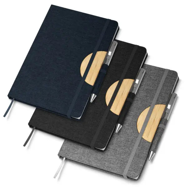20213-Caderno
