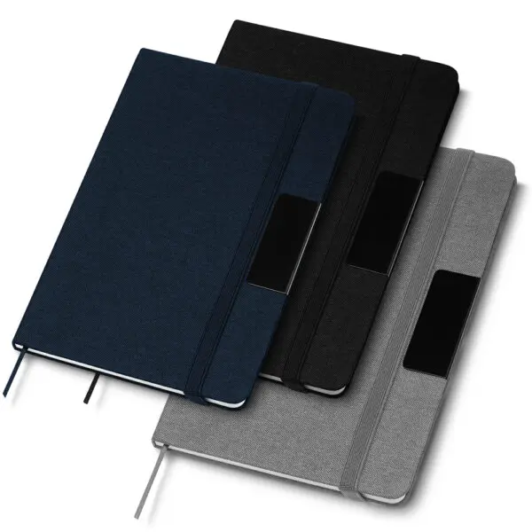20217-Caderno