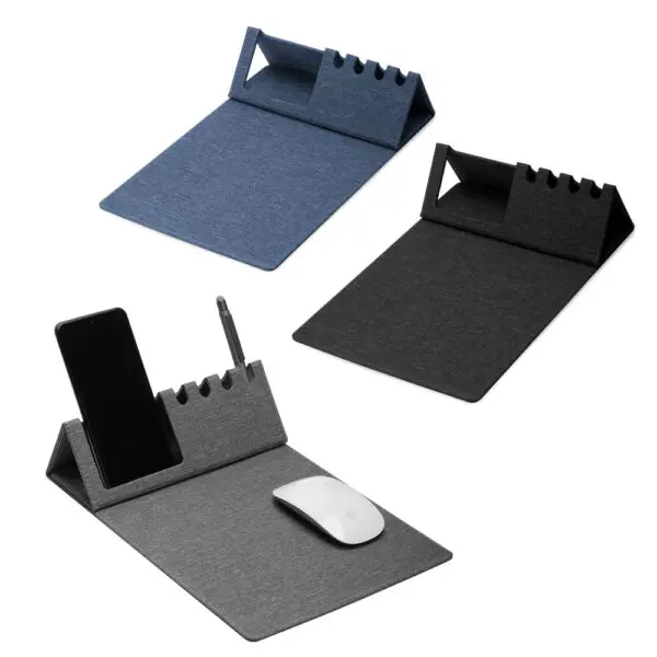 44032-Mouse Pad