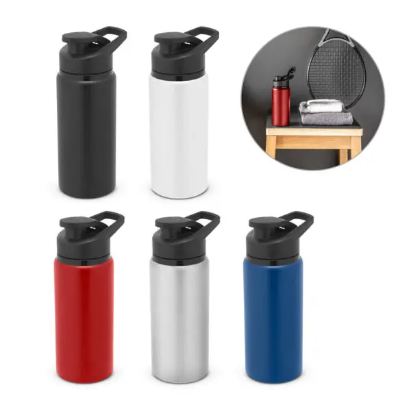 70434-Squeeze 660 mL