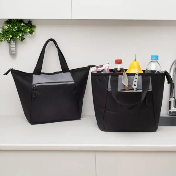 93093-Bolsa Térmica 7 litros