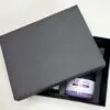 54443 - Kit SPA - Image 4