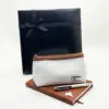 58247 - Kit Mulher Inspiradora