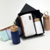 58266 - Kit Detalhes de Mulher - Imagem 2