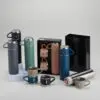 70463-Kit Garrafa Térmica - Image 2