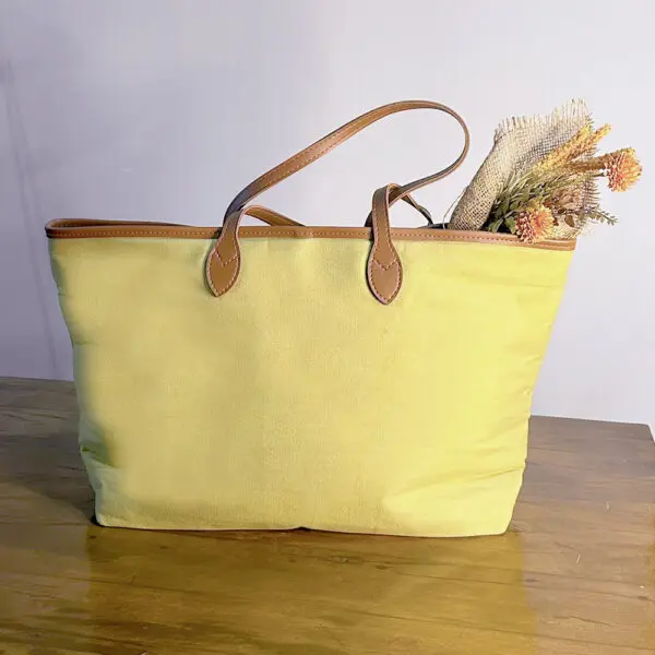 BC95118-Bolsa Lyon