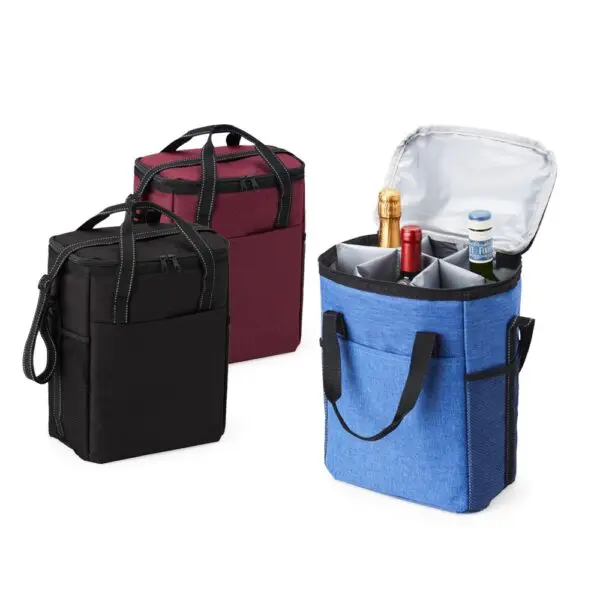 93096-Bolsa Térmica 16 Litros