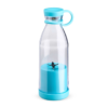 70470-Garrafa com Misturador 380ml - Image 5
