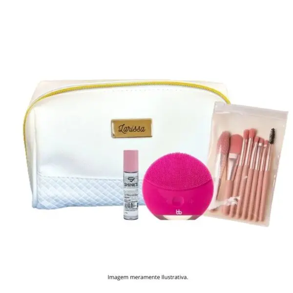 58328 - Kit Feminino