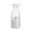 70470-Garrafa com Misturador 380ml - Image 3