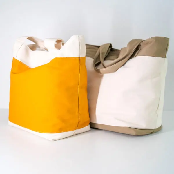 BC95120 - Bolsa 52x38x20cm