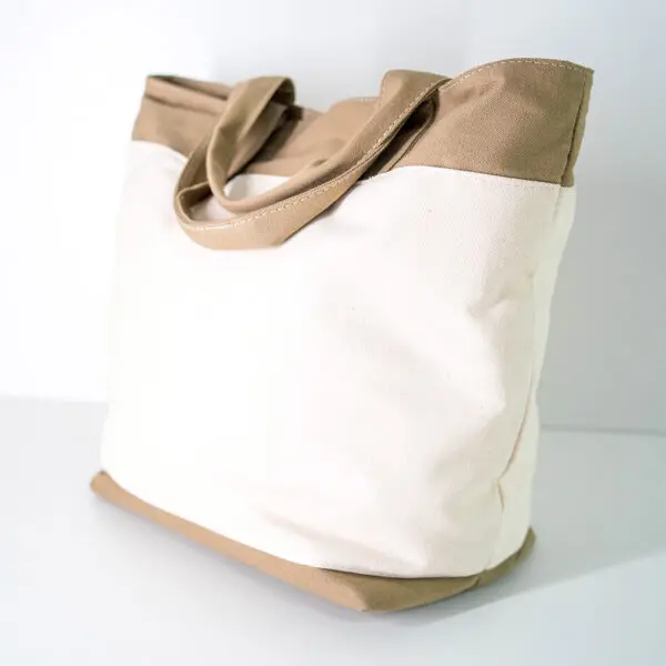 BC95120 - Bolsa 52x38x20cm - Image 2