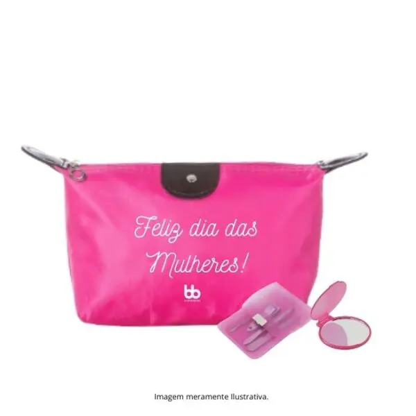 58335-Kit Personalizado Feminino