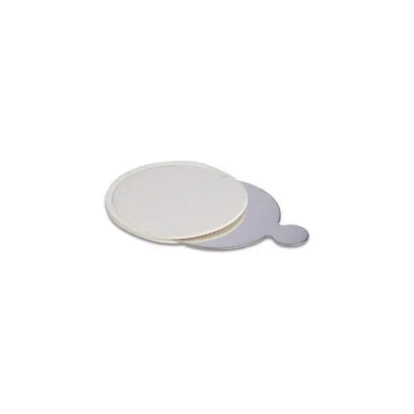 59366 - Espelho de Aço Inox - Imagem 2