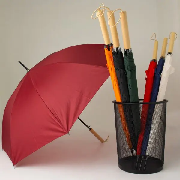 53074-Guarda-chuva Automático