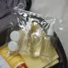 54279-Kit Viagem 6 Peças - Imagem 2