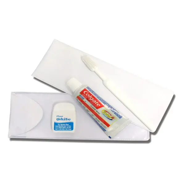 54289-Kit Higiene Bucal