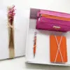 58400-Kit Beauty Box - Image 2