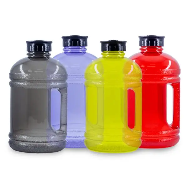 70481-Galão Acqua Plus 1.8 Litros