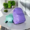 BC9030-Mochila Tokyo Vibes