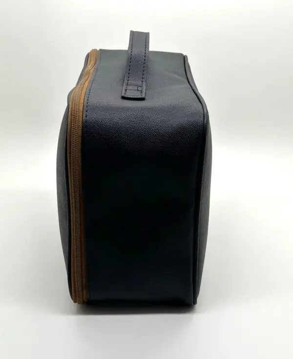 BC91121-Necessaire Frasqueira Al Arab 30X20X12cm - Image 3