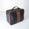 BC91121-Necessaire Frasqueira Al Arab 30X20X12cm - Image 5