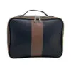 BC91121-Necessaire Frasqueira Al Arab 30X20X12cm - Image 4