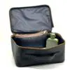 BC91121-Necessaire Frasqueira Al Arab 30X20X12cm - Image 2