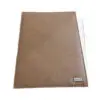 BC9217-Pasta para Documentos