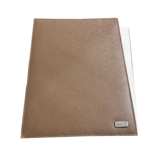 BC9217-Pasta para Documentos