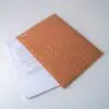 BC9217-Pasta para Documentos - Image 3