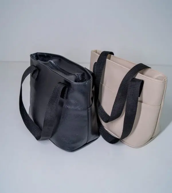 BC9346-Bolsa Térmica Monique - Image 2