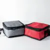 BC9352-Bolsa Térmica