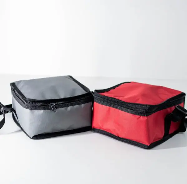 BC9352-Bolsa Térmica