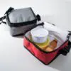 BC9352-Bolsa Térmica - Image 2