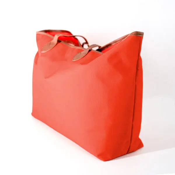 BC95119 - Bolsa Ancara