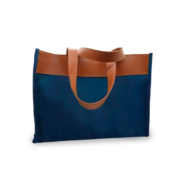BC95140-Sacola France Elegance - Image 2