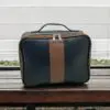 BC91121-Necessaire Frasqueira Al Arab 30X20X12cm