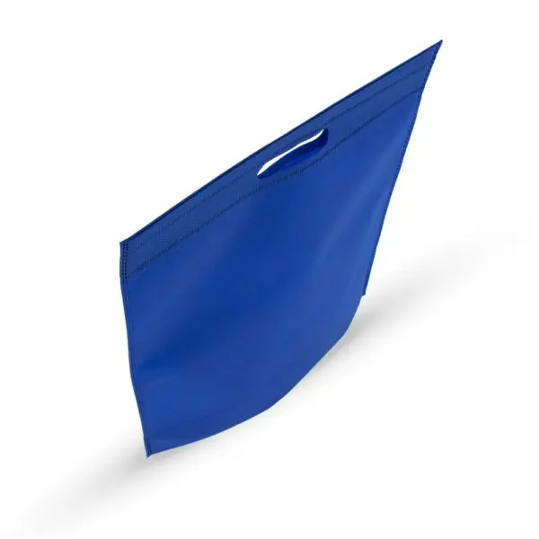 95099-Sacola TNT sem Alça - Image 2
