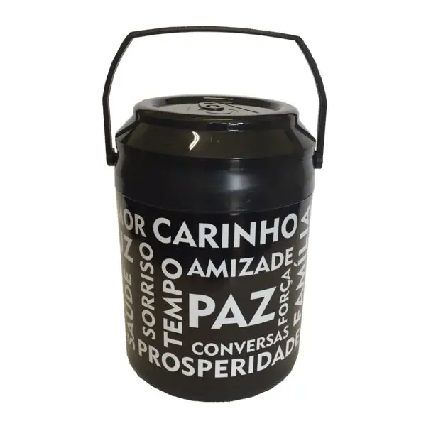 93104-Cooler Personalizado 16 latas