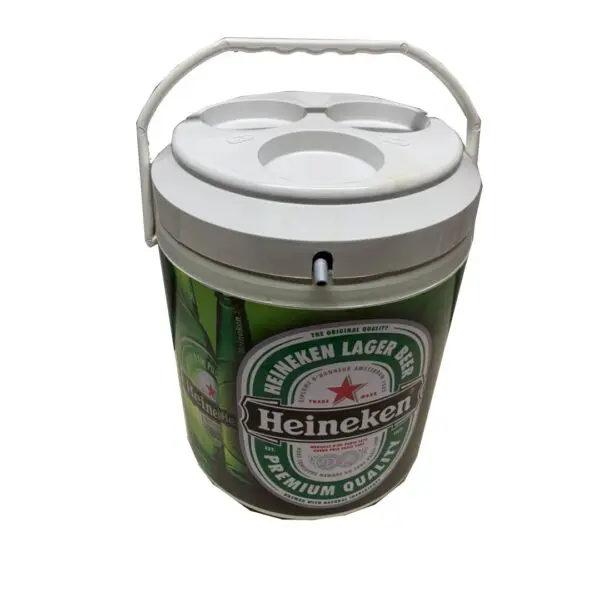 93105-Cooler Personalizado 12 latas