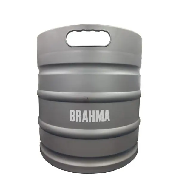 93110-Cooler Barril Personalizado