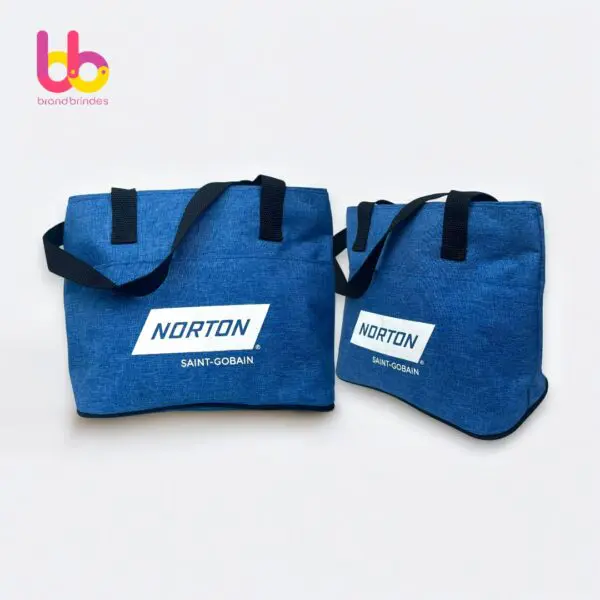 BC9346-Bolsa Térmica Monique - Image 3
