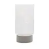 26122-Luminária Led de Mesa - Imagem 2