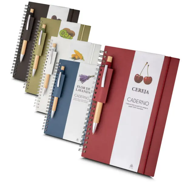 21253-Caderno de Anotações